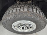 Used 2025 RAM 1500 RHO w/ RHO Level 1 Equipment Group image 3