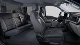 New 2025 Ford F250 XL image 5