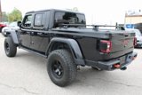 Used 2021 Jeep Gladiator Mojave image 6