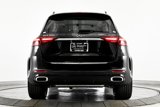New 2026 Mercedes-Benz GLE 350 4MATIC image 3