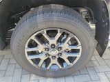 New 2025 Toyota Sequoia Platinum image 5