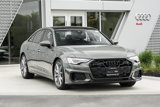 Certified 2024 Audi A6 2.0T Premium image 2