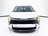 New 2026 Kia Sportage LX image 2