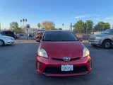 Used 2014 Toyota Prius One image 5