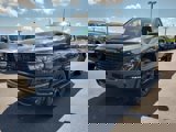 New 2026 RAM 1500 Laramie image 4