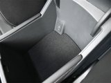 New 2025 Volkswagen Atlas Cross Sport SEL R-Line image 4