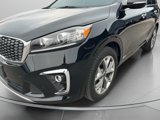 Used 2020 Kia Sorento SX image 4