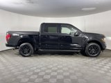 Used 2024 Ford F150 XLT w/ Equipment Group 302A MID image 5