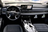 New 2025 Mitsubishi Outlander SE image 5