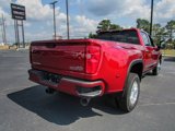 New 2026 Chevrolet Silverado 3500 High Country w/ Technology Package image 4
