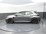 New 2025 Toyota Corolla GR image 4