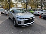 Used 2021 Chevrolet Blazer LT image 5