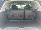 New 2025 Nissan Pathfinder Platinum image 5