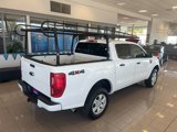 Used 2022 Ford Ranger XLT w/ Trailer Tow Package image 5