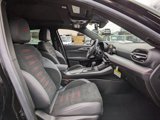 New 2024 Dodge Hornet R/T Plus image 6
