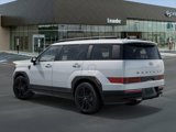 New 2025 Hyundai Santa Fe Calligraphy image 5