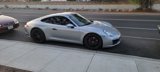 Used 2018 Porsche 911 Carrera S image 6