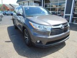 Used 2016 Toyota Highlander XLE image 6