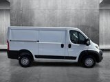 Used 2023 RAM ProMaster 1500 image 3