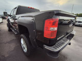 Used 2018 GMC Sierra 1500 SLE image 6