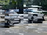 New 2026 Chevrolet Traverse LT w/ Driver Confidence Package image 3