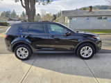 Used 2020 Land Rover Discovery Sport image 4