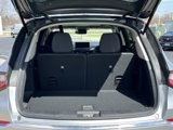 New 2025 Acura MDX SH-AWD image 6