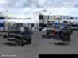 New 2025 Ford F350 4x4 Crew Cab Super Duty image 4