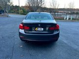 Used 2013 BMW 328i Sedan image 6