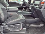 Certified 2024 Ford F150 Raptor image 3