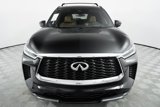 New 2025 INFINITI QX60 Autograph w/ Cargo Package image 3
