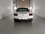 Used 2025 Ford Mustang GT Premium image 6