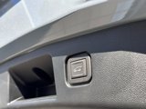 New 2025 Honda Prologue Elite image 6