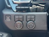 New 2025 Chevrolet Silverado 1500 High Country w/ Technology Package image 6