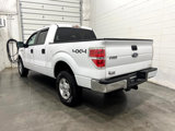 Used 2014 Ford F150 XLT w/ Trailer Tow Package image 6