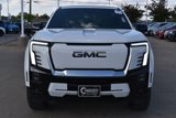 New 2025 GMC Sierra EV Denali image 4