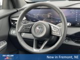 New 2025 Buick Enclave Preferred w/ Power Package image 3