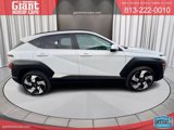 Used 2025 Hyundai Kona Limited image 2