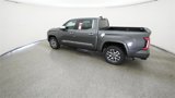 New 2025 Toyota Tundra 1794 Edition image 4