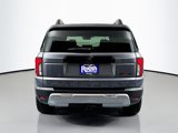 New 2026 Honda Passport TrailSport Elite image 6