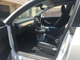 Used 2022 Tesla Model Y Long Range image 4