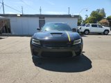 Used 2022 Dodge Charger Scat Pack image 2