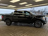Certified 2023 Ford F150 XLT w/ Equipment Group 302A High image 4