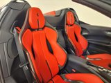 Certified 2022 Ferrari SF90 Spider image 5