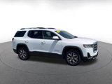Used 2023 GMC Acadia SLT image 2