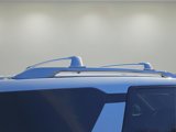 New 2025 Nissan Pathfinder SL w/ Cargo Package image 6