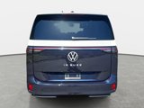 New 2025 Volkswagen ID. Buzz Pro S Plus image 4