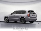 New 2026 Volvo XC90 B5 Plus image 4