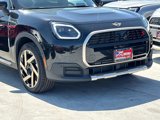 New 2025 MINI Cooper Countryman S w/ Comfort Package Max image 2