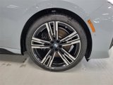 New 2025 BMW i7 eDrive50 w/ Executive Package image 4